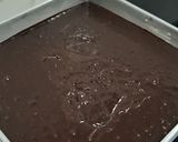 Foto langkah ke 5 dari resep FadgyBrownies.