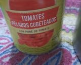 Foto del paso 3 de la receta: Ñoquis con salsa de ostras (innovadora)