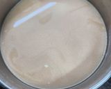 Foto del paso 2 de la receta: Postre rápido