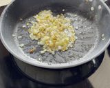 Foto del paso 3 de la receta: Cherne al hierbahuerto