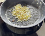 Foto del paso 3 de la receta: Cherne al hierbahuerto