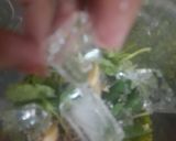 A picture of step 3 of Mint Chutney.