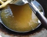 Foto langkah ke 6 dari resep Stik Kentang Goreng Simpel ala anak kost.