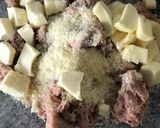 Foto del paso 3 de la receta: Tarta de atún