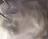 عکس مرحله 3 از دستور 🍩😋کیک شکلاتی روز دانش آموز😋🍩