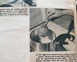 Lemon Curd recipe step 4 photo