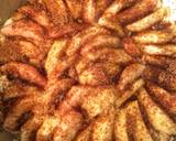 Dorset Apple Cake recipe step 6 photo