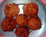 साबूदाना कटलेट (sabudana recipe in Hindi) रेसिपी चरण 5 फोटो