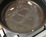 Foto del paso 3 de la receta: Tostada francesa de sándwich de miga