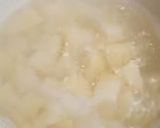 صورة لخطوة 2 من وصفة 🥔 بطاطس ايكيا الشهيرة 😋