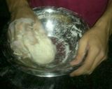 Foto del paso 1 de la receta: Pizza Perfecta