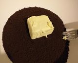 Foto del paso 3 de la receta: Torta helada de OREO ❄