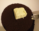 Foto del paso 3 de la receta: Torta helada de OREO ❄