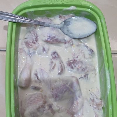Langkah 3