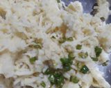 फलाहारी टिक्कियां(falahari tikkiya recipe in hindi) रेसिपी चरण 1 फोटो