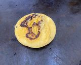 Foto del paso 7 de la receta: Arepa Boyacense