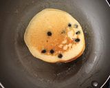 A picture of step 7 of Flapjacks #sweettooth.