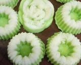 Foto langkah ke 6 dari resep Putu Ayu.