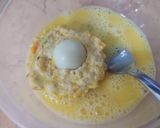 Foto langkah ke 4 dari resep Tahu Fantasi (bisa untuk MPASI).