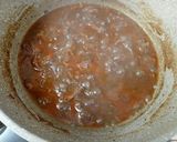 Foto langkah ke 3 dari resep Tumis Daging Paprika.
