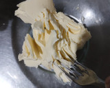 Foto del paso 3 de la receta: Masa de hojaldre
