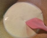 Foto langkah ke 1 dari resep Saus Salad Buah Creamy.
