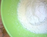 صورة لخطوة 1 من وصفة كيكة الاصدقاء