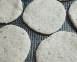 Foto del paso 6 de la receta: Pancitos integrales multisemillas