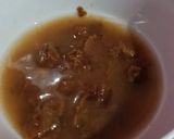 Foto langkah ke 3 dari resep Sambel goreng tempe kering sederhana.