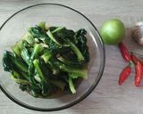 Foto langkah ke 3 dari resep Cuciwis Yowis.