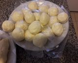 Foto del paso 4 de la receta: La mejor receta de chipa