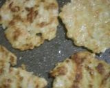 Foto langkah ke 3 dari resep Patty burger.