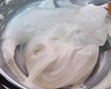 Foto del paso 7 de la receta: Semifreddo Isa 🍧🍨🍧