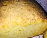 Foto del paso 3 de la receta: 🔶 Torta de Naranja 🍊 en licuadora SÚPER FÁCIL
