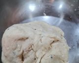 समोसा और चटनी(sampsa chutney recipe in hindi) रेसिपी चरण 1 फोटो