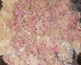 Foto del paso 3 de la receta: Pastel de choclo