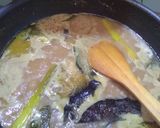 Foto langkah ke 6 dari resep Tongseng ayam Haura.