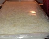 Foto langkah ke 4 dari resep Setup Roti Tawar.