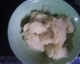 Foto langkah ke 1 dari resep Roti sobek kentang.