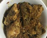 Foto langkah ke 4 dari resep Ayam Kecap Mentega.