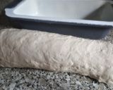Foto del paso 12 de la receta: Cuban Milk Bread (Pan de leche de molde)