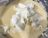Foto del paso 2 de la receta: Tiramisú Italiano 😋