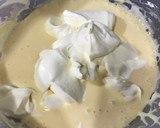 Foto del paso 2 de la receta: Tiramisú Italiano 😋