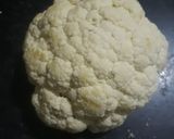 गोभी का परांठा टमाटर की चटनी(gobhi ka paratha tamatar ki chatney recipe in hindi) रेसिपी चरण 1 फोटो