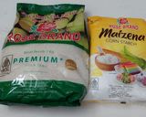 Foto langkah ke 1 dari resep Salad Dressing (Homemade).
