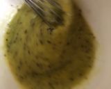 Foto del paso 4 de la receta: Mousse de kiwi