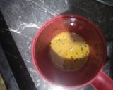 صورة لخطوة 3 من وصفة كروكي بالمكسرات