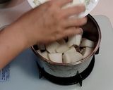 蘿蔔排骨湯的食譜步驟7照片
