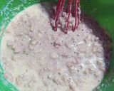 Foto del paso 5 de la receta: Muffins de manzana y canela