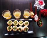 Pani puri recipe step 7 photo